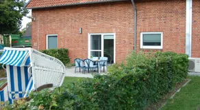 Pension und Gästehaus Ebbecke - Image 5