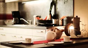 Merveilleuse maison conviviale et familiale avec terrasse et jardin | Parfaite pour le travail à distance - Image 2
