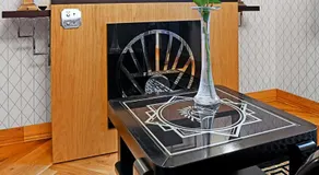 Authentic Apartment hotel - Image 5