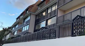 Appartement neuf Beautiful Villers 1-4 pers avec parking privé et à 200 m plage - Image 4