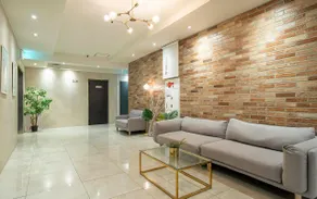 No 25 Hotel Ansan - Image 4