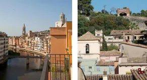 Apartaments Girona Centre - Image 3