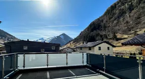 Alpine Apartment Goldquell - Infrarot Kabine, National Park Sommerkarte und Bergblick - Image 5