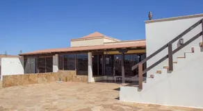 Casa El Horno - Image 3