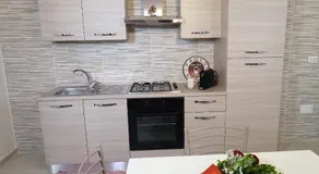 Rachel's guest apartments - Image 3