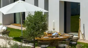 CA NA PLATERA - Image 5