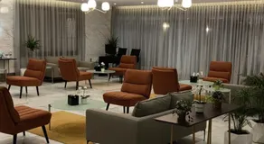 فندق ايون الندى Ion Hotel - Image 2