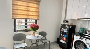 Era Apartment Hoang Hoa Tham - Image 2