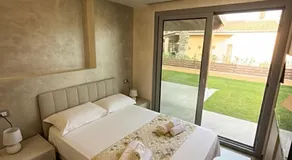 Villa Giuseppe Seaside - Image 2