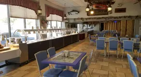 Beach Terrace Motor Inn - Image 3