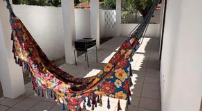 Casa de Praia em Ipioca - Maceió AL - Image 2