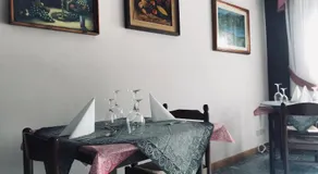 Albergo Ristorante Dal Cogo - Image 4