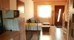 Vila Horček - Image 2
