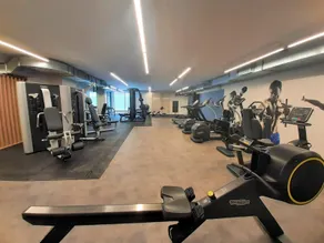 Apartamenty Collegia - Image 3
