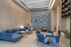 G Hotel Guangzhou - Image 5