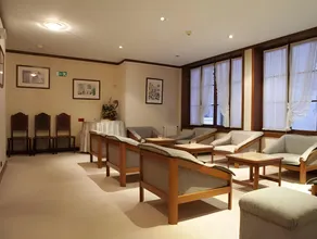 Hotel Dona Sofia - Image 5