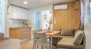 Familienfreundliche charmante Ferienwohnung | Nah am Skifahren | Haustiere sind willkommen - Image 3