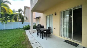 The Garden, Miami Lakes - Image 5