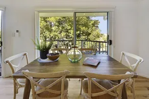 Advance Place - Image 3
