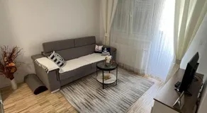 Apartman Afrodita - Image 2