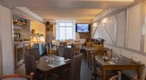 The Bear inn - Image 3