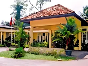 Kitulgala Rest House - Image 3