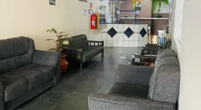 Hotel Planalto - Image 3