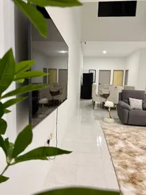 ReeFa Roomstay | Shared Home Near KTM Batu Gajah - Image 4