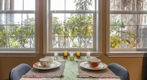 Cozy Retreat - Image 3