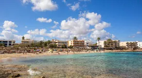 Hotel Rosales Formentera - Image 3