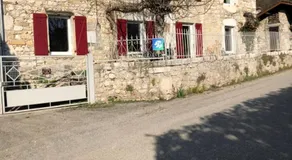 Au vieux four - Image 1