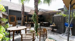 Namibia Nights Accommodation - Image 3