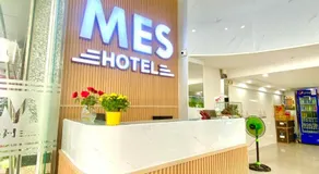 MES HOTEL - Ngay Ben Ninh Kieu - Image 3