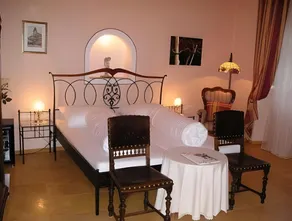 Boutique Hotel Ur-Wachau - Image 2