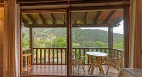 Apartamentos Rurales Los Picos de Redo - Image 3