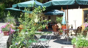 Gasthof - Hotel zur Post - Image 3