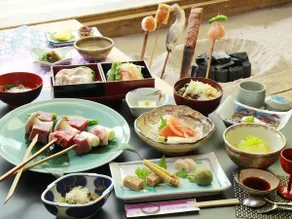 Yamashiroya (Yunishigawa Onsen) - Image 4