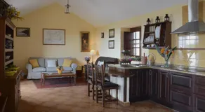 La Casita del Barranco - Image 3