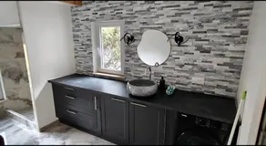 Maison d'hôtes - Image 2
