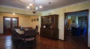 Casa do Mogadouro - Image 5