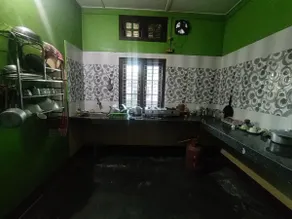 Chitralekha Cottage - Image 3