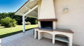 Villa Grazia Piscine - Image 4