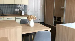 Rezidence U Kamenného mostu - Image 4