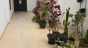 Apartamento Centro Lavras - Image 3