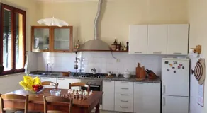 L'alloggio del Bon Vivant - Image 4