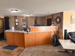 East Grand Inn Grand Forks ND I 29 - Image 4