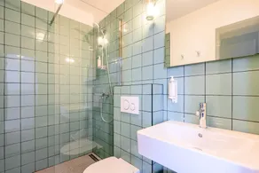 Hotel La Grande Cloche - Image 4