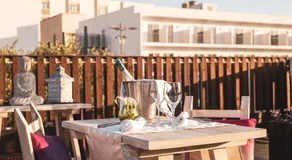 Hotel Puchet Ibiza - Image 5
