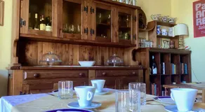 Villa Orsini - A Retreat in Pisa - Food and Relax - Image 4