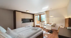 Residence Iris - Image 2